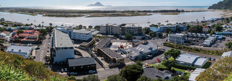 whakatane view