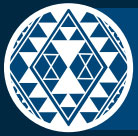 He hapori mata-hī awatea