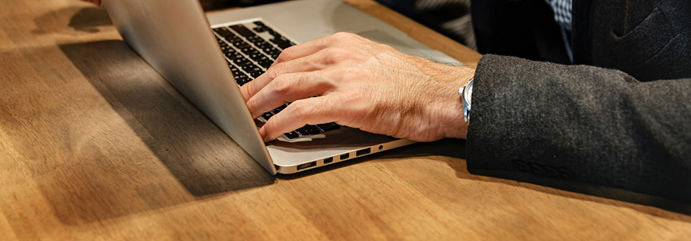 Do it online Consent forms Complete our online form, or phone the&nbsp;Pollution Hotline 24/7 on 0800 884 883.