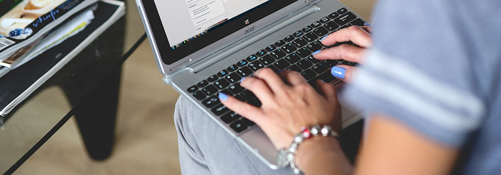 Do it online Make a payment Pay infringement fines, consent application and transfer fees, lab service fees, and invoices.