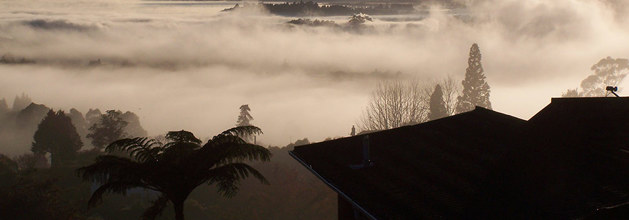 Air-pollution-in-the-BOP