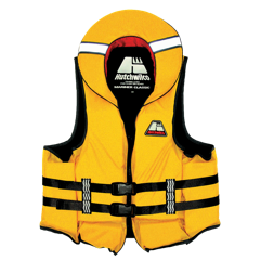 lifejacket