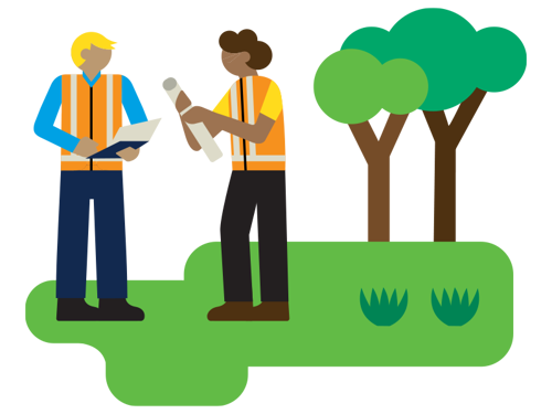 bylaw advice graphic