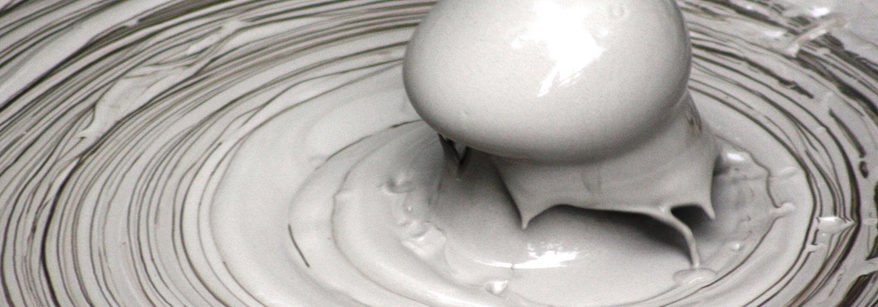 Surface Features Geothermal