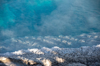 Geothermal Systems Banner