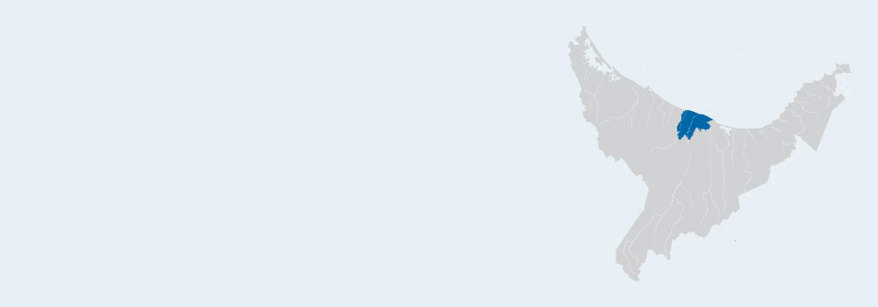 Rangitaiki Drainage Scheme banner