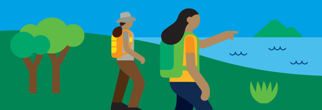 Your voice your future