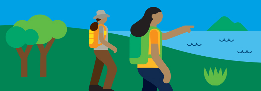 Your voice your future