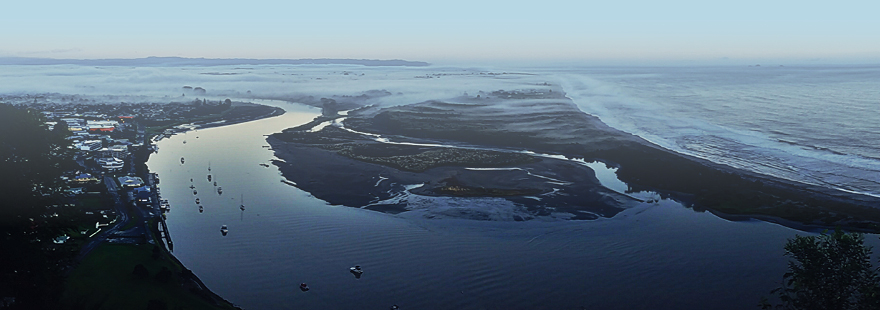 Whakatāne - Tauranga Rivers Scheme Project Future Proof Project Future Proof is a staged project to upgrade flood protection, such as stopbanks and floodwall...