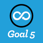 goal 5