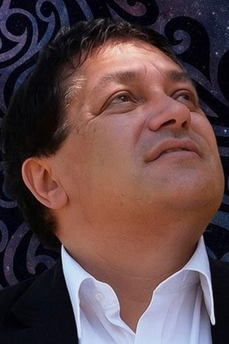 Karamea (Chris) Insley