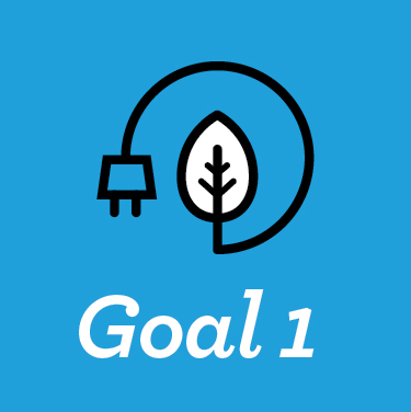 goal 1