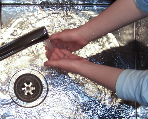 Wastewater Aerated Wastewater Treatment Systems (AWTS) Information about approved on site effluent systems.