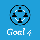 group of people illustration