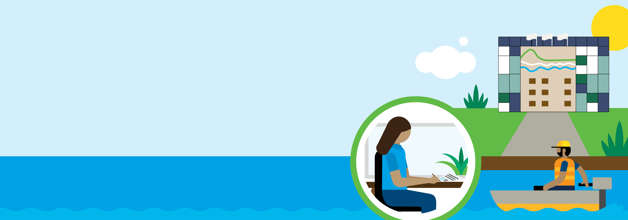 council illustration