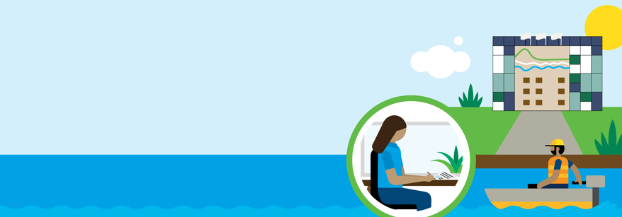 council illustration